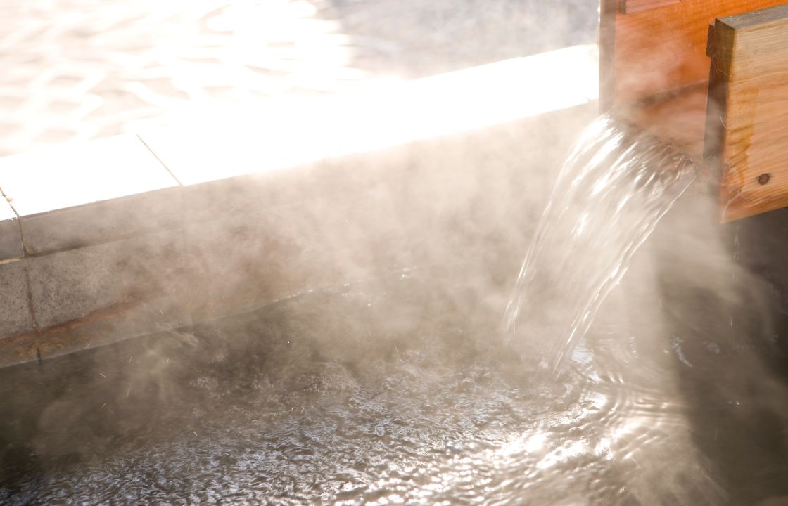 Terme Naturali
