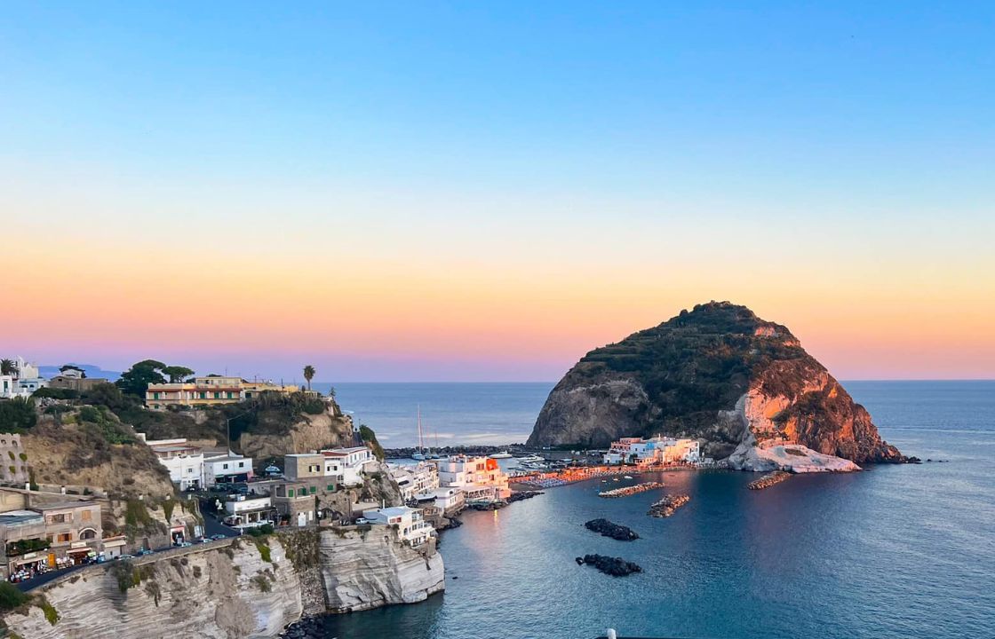 Sant'Angelo