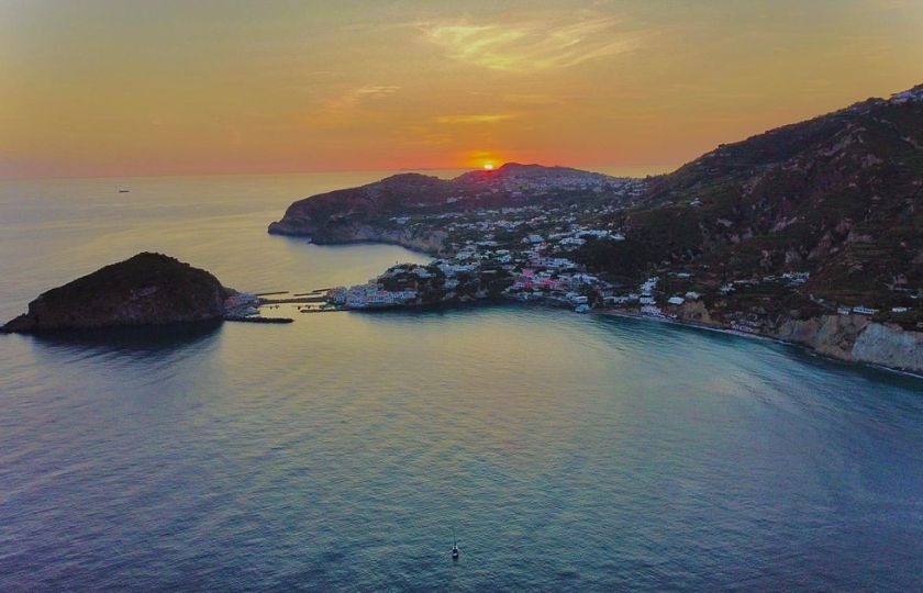 I Tramonti